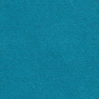 1259 divo racing blue
