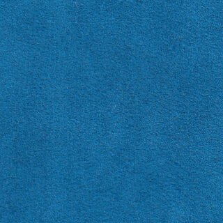 2853 french racing blue
