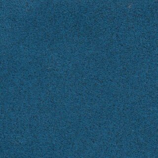 7687 bombayblau