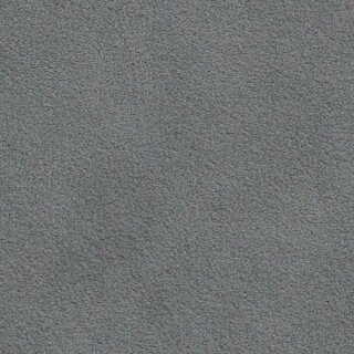 5919 grau