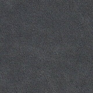 7052 dark grey