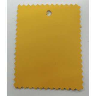 giallo taurus