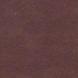 4859 iroko
