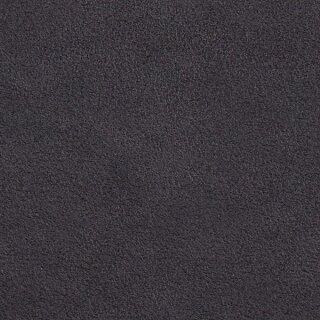 8813 dark brown