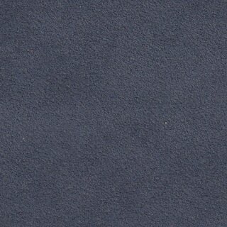 5432 blue sterling