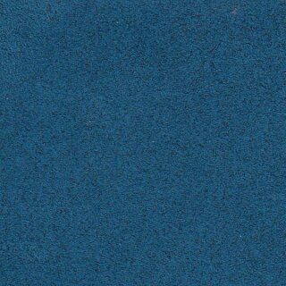7687 bombayblau