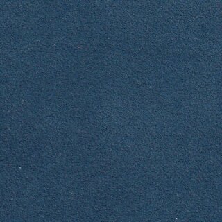 5751 ocean