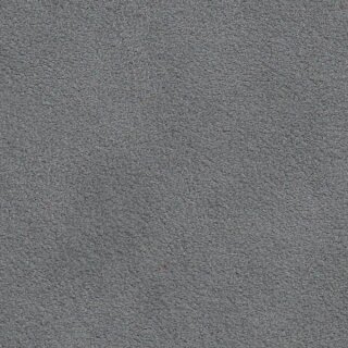 5919 grau