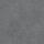 5919 grau