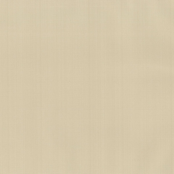 534 hellbeige