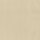 534 hellbeige