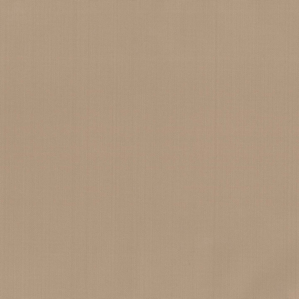 544 dunkelbeige