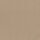 544 dunkelbeige