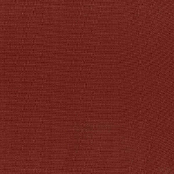 573 rot