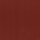 573 rot