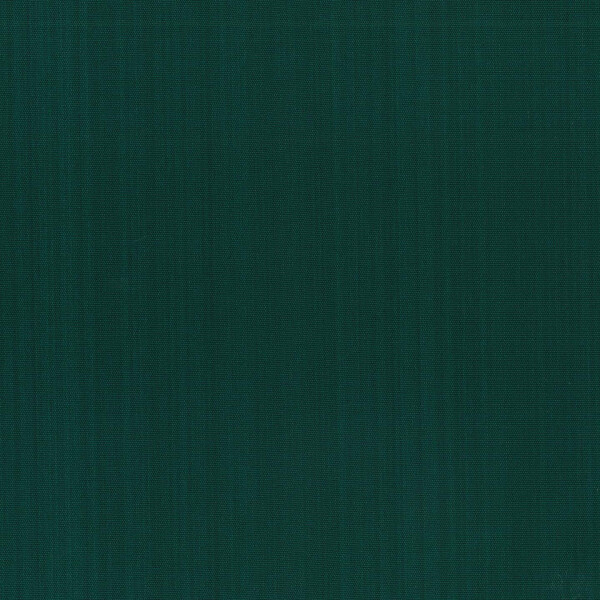 568 forestgrün