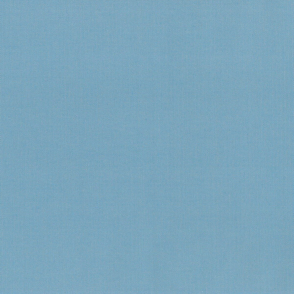 537 lightblue