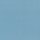 537 lightblue