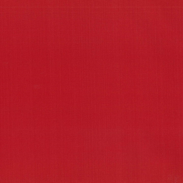 543 ruby red