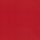 543 ruby red