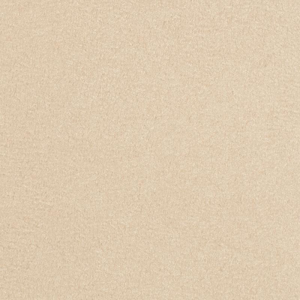 701
