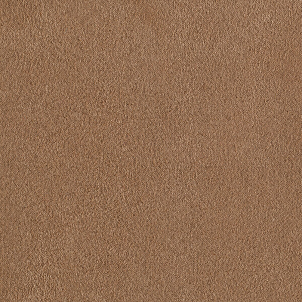 764