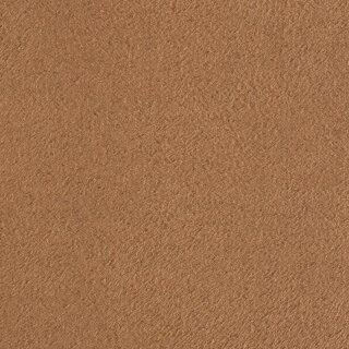 784