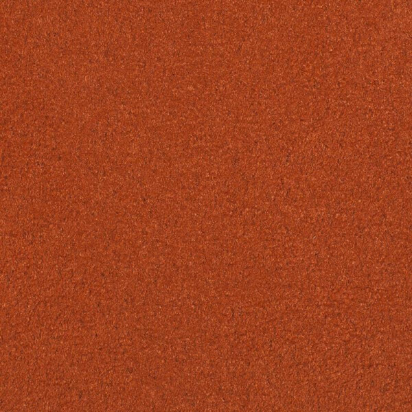 773
