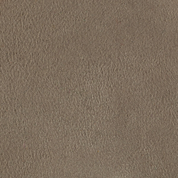 734