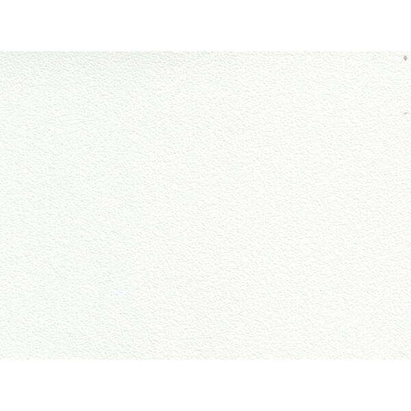 white F6471084