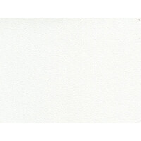 white F6471084