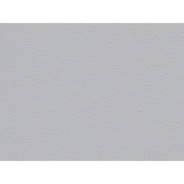 ashgrey F6471112