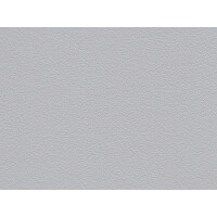 ashgrey F6471112