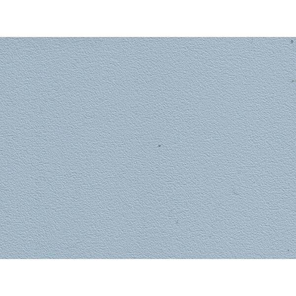 ice blue F6471108