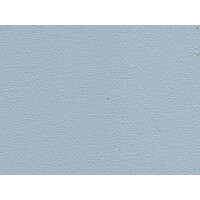 ice blue F6471108