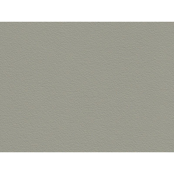 organic green F6471106