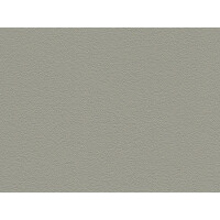organic green F6471106