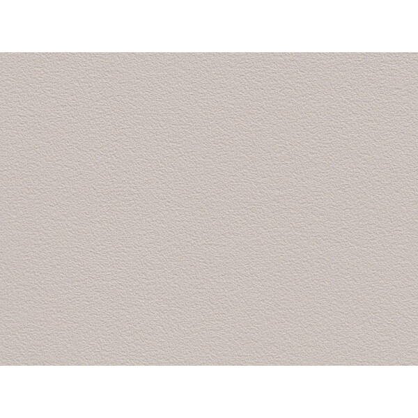 pearl F6471064