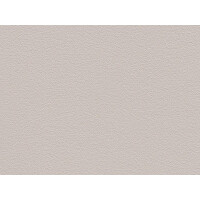 pearl F6471064