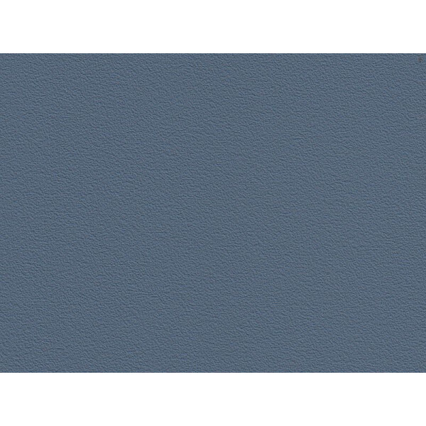 stone blue F6471070