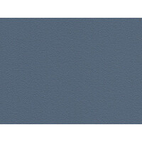 stone blue F6471070