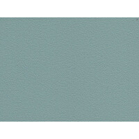 sage F6471065