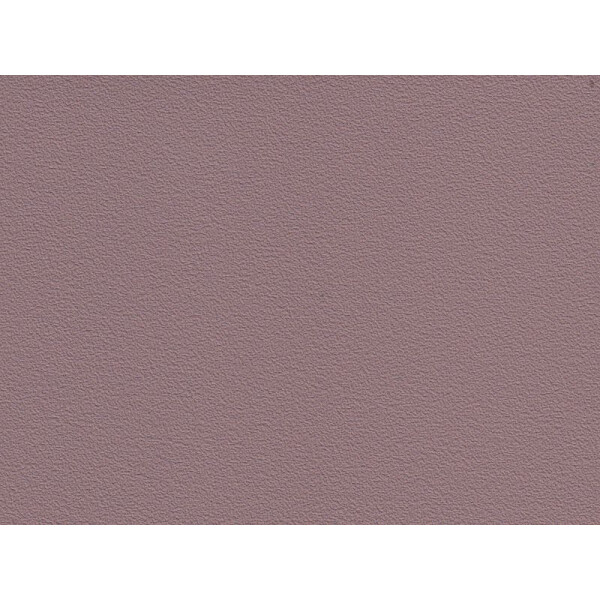 nougat F6471066