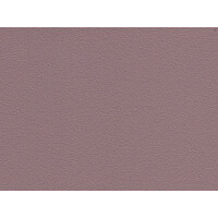 nougat F6471066