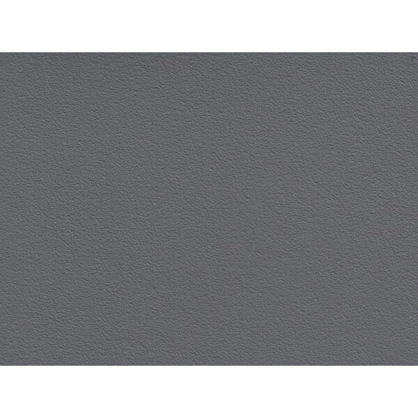 slate grey F6471069