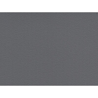 slate grey F6471069