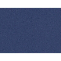 deep sea F64711111