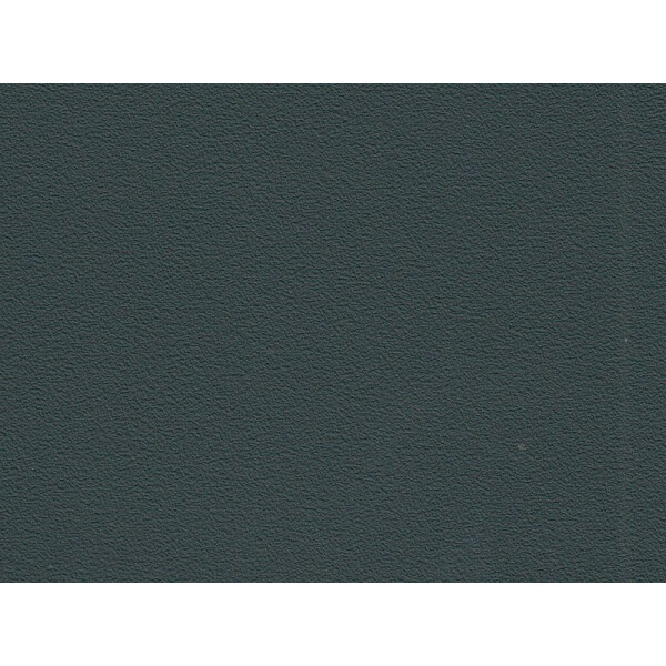 dark green F6471105