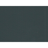 dark green F6471105