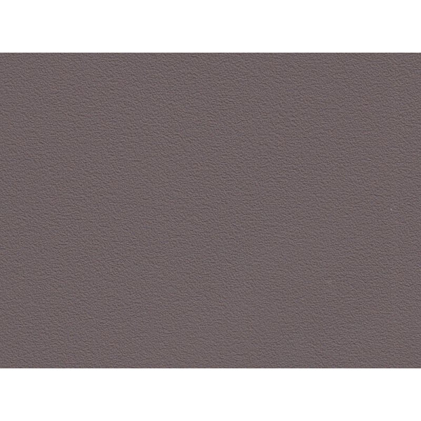 carob F6471067
